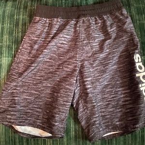 Swimming shorts Adidas